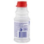 Limpador-de-Uso-Geral-Silicone-Liquido-Carnu-Frasco-100ml