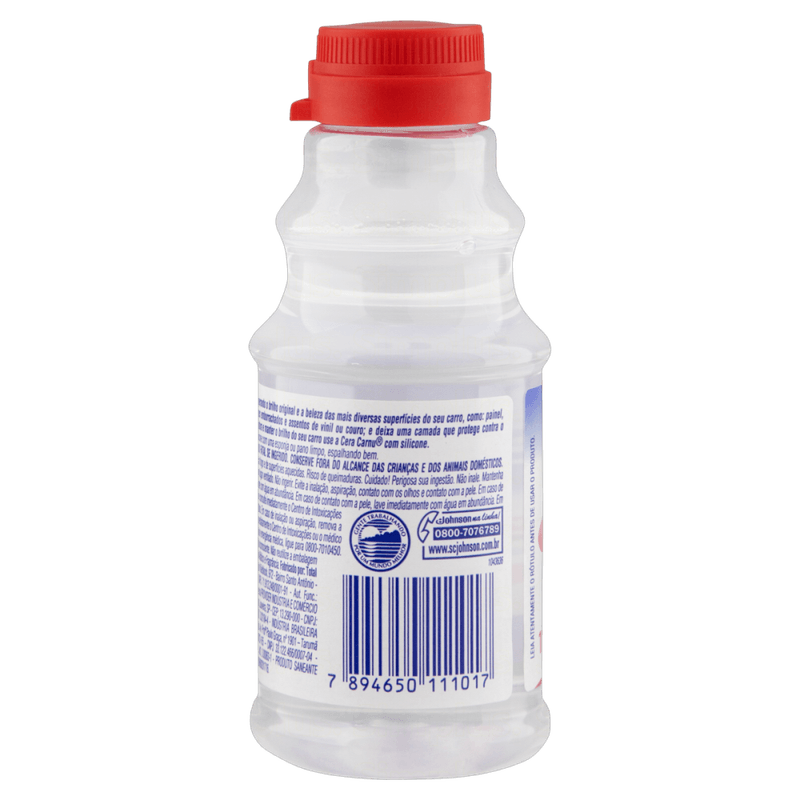 Limpador-de-Uso-Geral-Silicone-Liquido-Carnu-Frasco-100ml