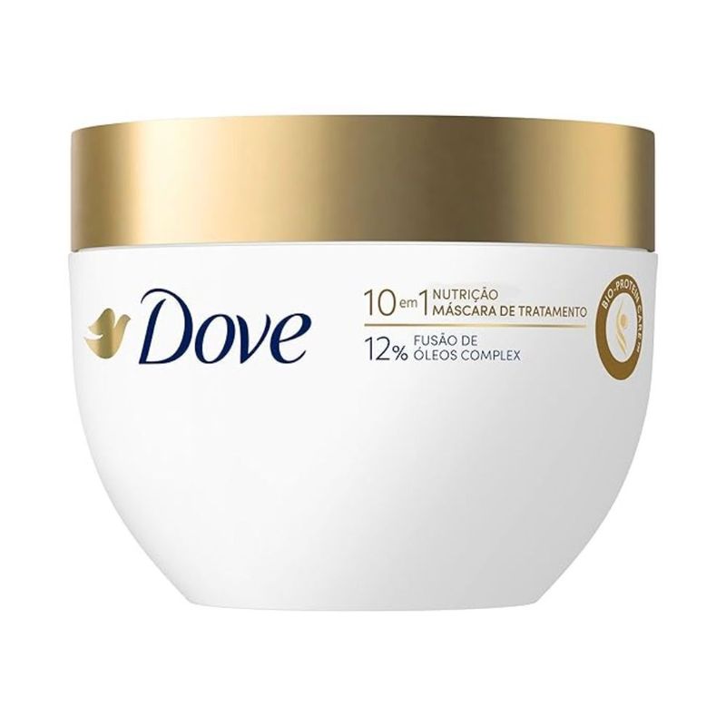 Mascara-de-Tratamento-12--Fusao-de-Oleos-Complex-10-em-1-Dove-Nutricao-Caixa-270g