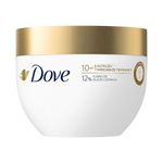 Mascara-de-Tratamento-12--Fusao-de-Oleos-Complex-10-em-1-Dove-Nutricao-Caixa-270g