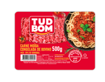 Carne-Moida-Tudbom-Congelada-500g