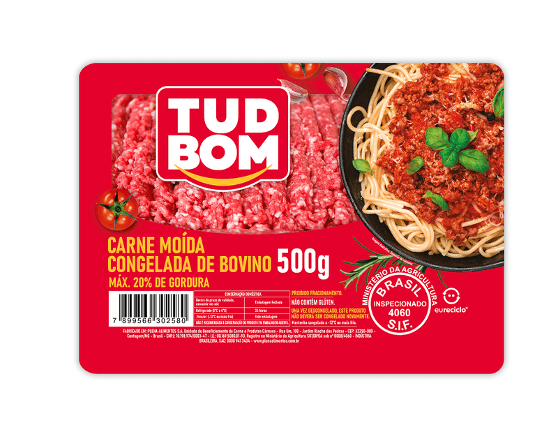 Carne-Moida-Tudbom-Congelada-500g