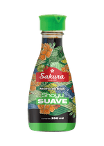 Molho-de-Soja-Light-Sakura-Vidro-150ml