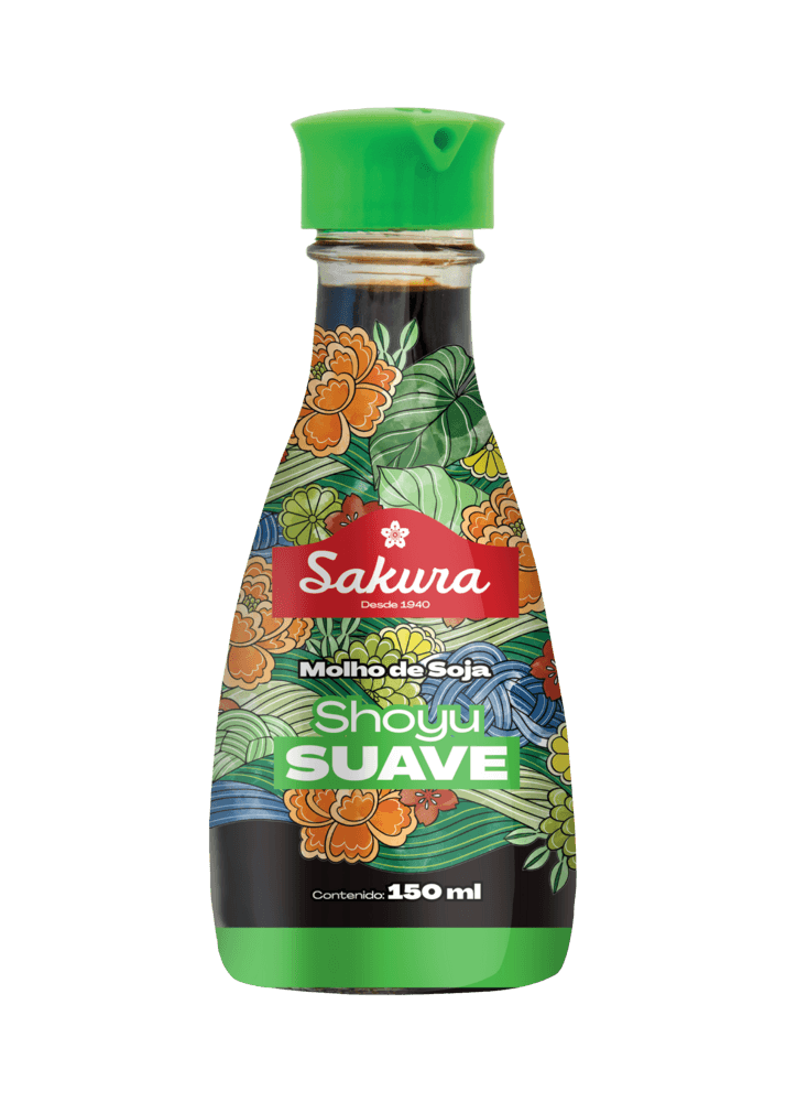 Molho-de-Soja-Light-Sakura-Vidro-150ml