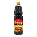 Molho-de-Soja-Shoyu-Tradicional-Sakura-Garrafa-1l