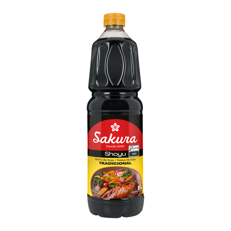 Molho-de-Soja-Shoyu-Tradicional-Sakura-Garrafa-1l
