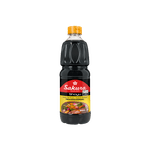 Molho-de-Soja-Shoyu-Tradicional-Sakura-Garrafa-500ml
