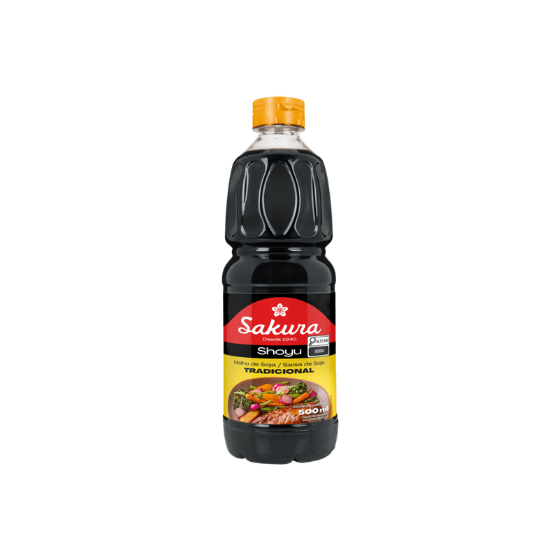 Molho-de-Soja-Shoyu-Tradicional-Sakura-Garrafa-500ml