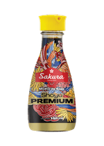 Molho-de-Soja-Sakura-Premium-Vidro-150ml