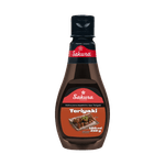 Molho-para-Espetinhos-Tipo-Teriyaki-Sakura-Squeeze-180ml