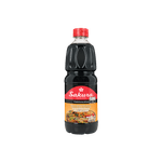 Molho-Especial-para-Yakissoba-Sakura-Garrafa-500ml