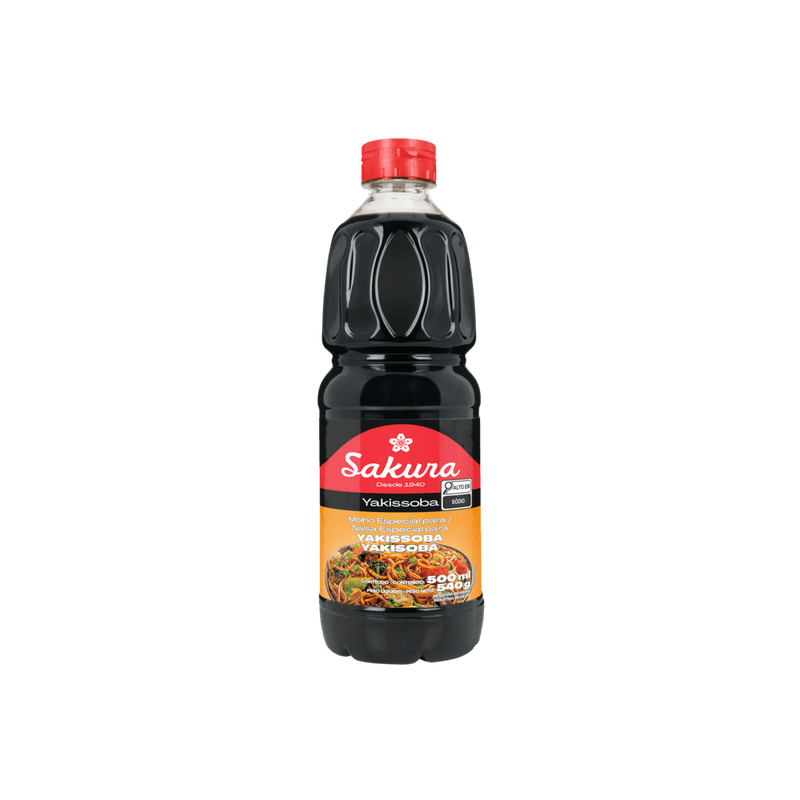 Molho-Especial-para-Yakissoba-Sakura-Garrafa-500ml