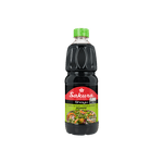 Molho-de-Soja-Shoyu-Light-Sakura-Garrafa-500ml
