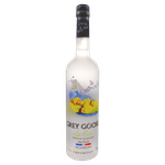 Vodka-Destilada-Saborizada-Grey-Goose-La-Poire-Garrafa-750ml