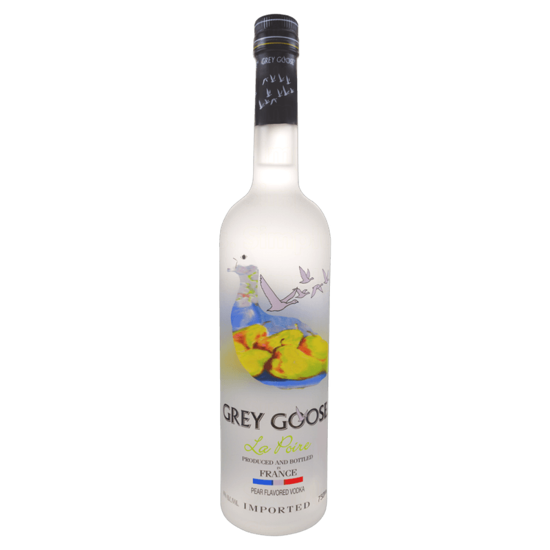 Vodka-Destilada-Saborizada-Grey-Goose-La-Poire-Garrafa-750ml