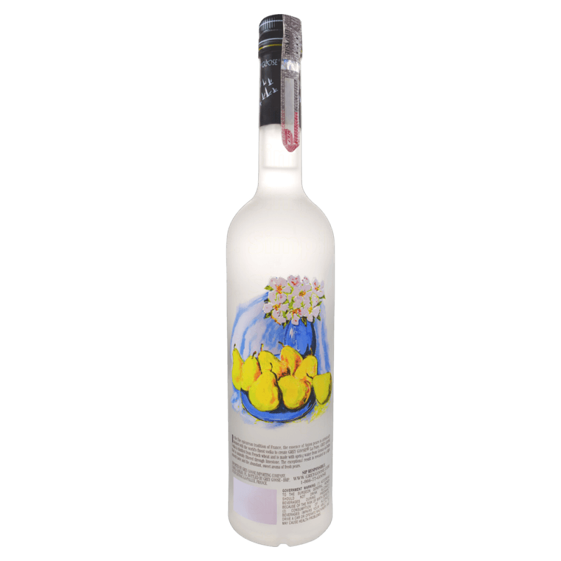Vodka-Destilada-Saborizada-Grey-Goose-La-Poire-Garrafa-750ml