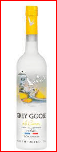 VODKA-FRAN-GREY-GOOSE-750ML-CITRON