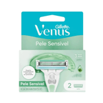 Carga-Venus-Pele-Sensivel-2-Unidades