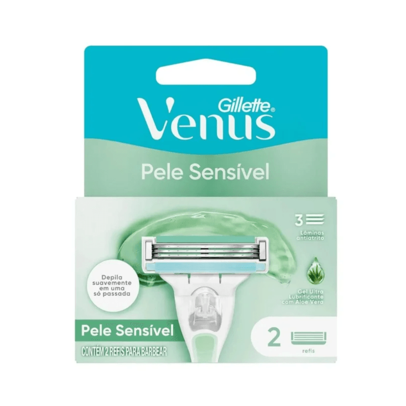 Carga-Venus-Pele-Sensivel-2-Unidades
