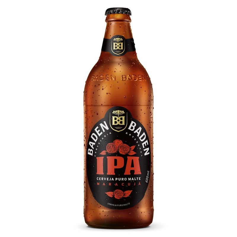 Cerveja-Baden-Baden-American-IPA-Garrafa-600ml