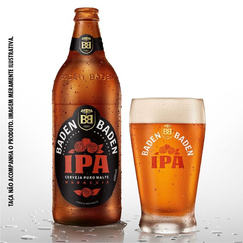 Cerveja-Baden-Baden-American-IPA-Garrafa-600ml