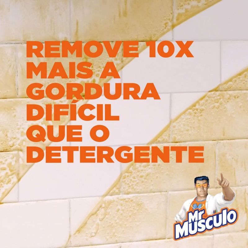 Desengordurante-Mr-Musculo-Cozinha-Refil-Laranja-400ml-Menor-Preco