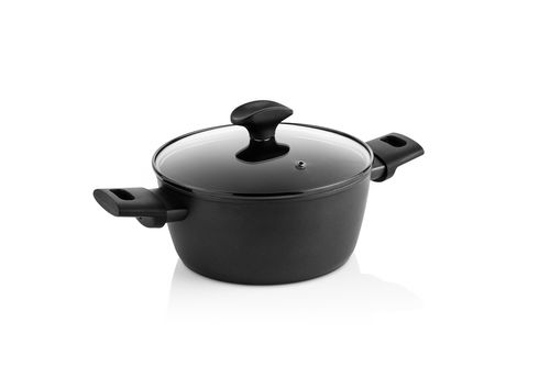 Caçarola com Tampa Cousinox 20cm