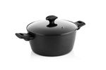 CACAROLA-COM-TAMPA-CUISINOX--24CM