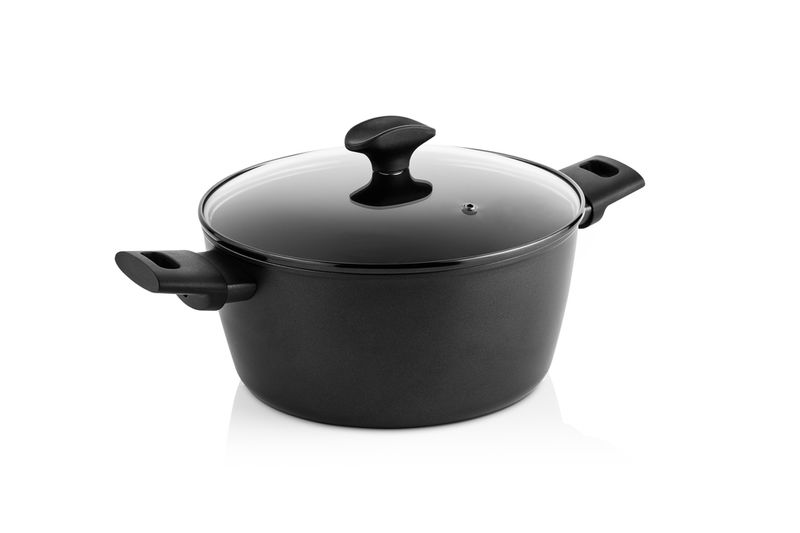 CACAROLA-COM-TAMPA-CUISINOX--24CM