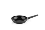 FRIGIDEIRA-CUISINOX-20CM