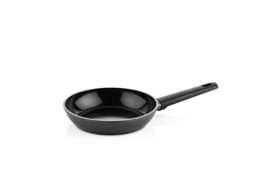Frigideira antiaderente Cuisinox  20cm