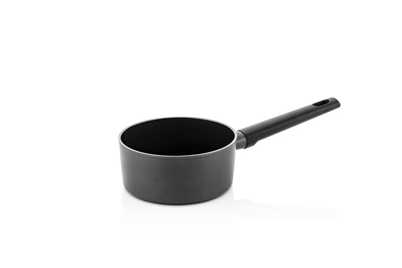 PANELA-P--MOLHO-CUISINOX-16CM