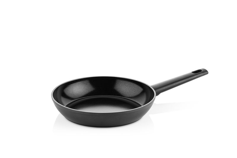 FRIGIDEIRA-CUISINOX-24CM