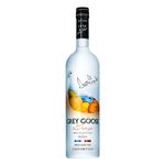 Vodka-Destilada-Saborizada-Grey-Goose-L-Orange-Garrafa-750ml