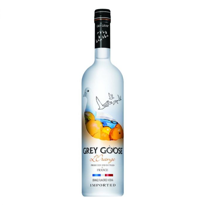 Vodka-Destilada-Saborizada-Grey-Goose-L-Orange-Garrafa-750ml