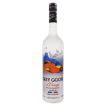 Vodka-Destilada-Saborizada-Grey-Goose-L-Orange-Garrafa-750ml