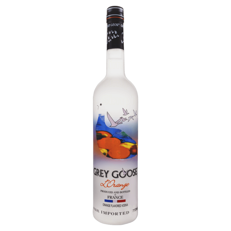 Vodka-Destilada-Saborizada-Grey-Goose-L-Orange-Garrafa-750ml