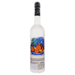 Vodka-Destilada-Saborizada-Grey-Goose-L-Orange-Garrafa-750ml