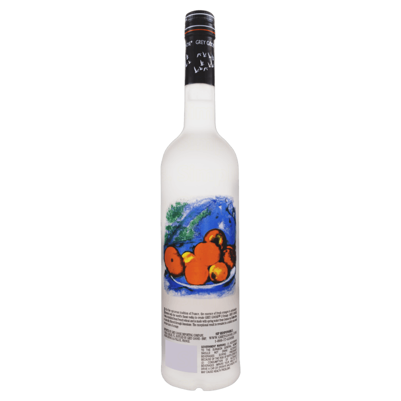Vodka-Destilada-Saborizada-Grey-Goose-L-Orange-Garrafa-750ml
