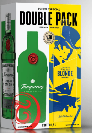 Kit-Gin-Tanqueray-Whisk-Johnnie-Walker-15l