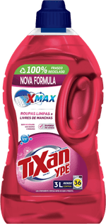 Lava-Roupas-Liquido-Tixan-Ype-Maciez-3-Litros