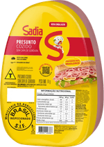 Presunto-Cozido-Sem-Capa-De-Gordura-Sadia-200g