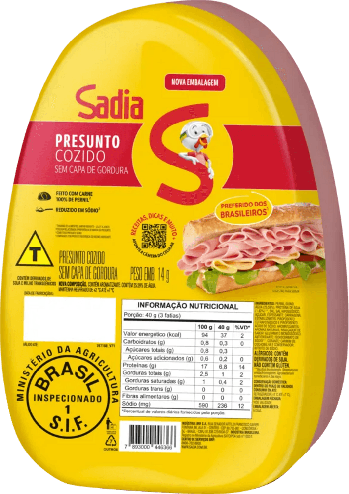 Presunto-Cozido-Sem-Capa-De-Gordura-Sadia-200g
