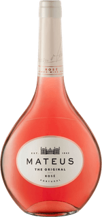 VIN-PORT-MATEUS-750ML-RS