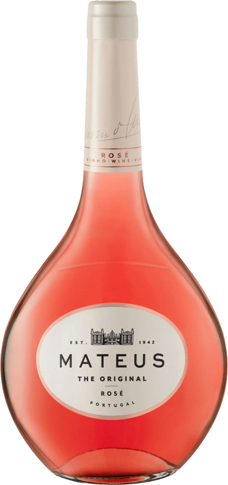 VIN-PORT-MATEUS-750ML-RS