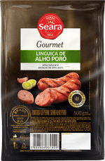 Linguica-de-Pernil-Seara-Gourmet-com-alho-poro-500g