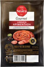 Linguica-de-Pernil-Seara-Gourmet-Apimentada-450g