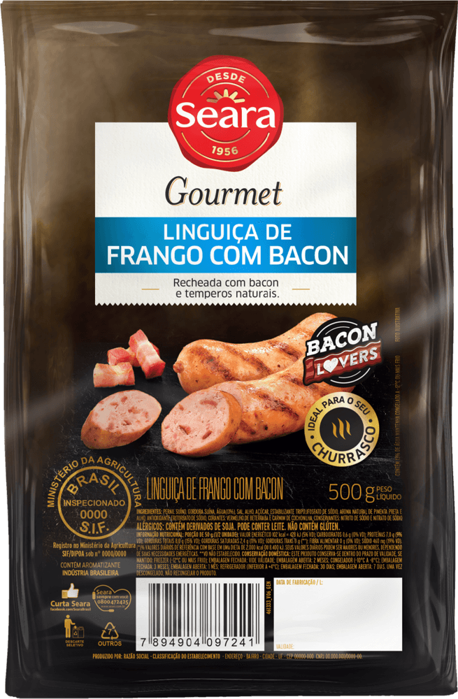 Linguica-Seara-Gourmet--Frango-com-Bacon-500g