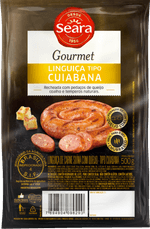 Linguica-Seara-Gourmet-tipo-Cuiabana-500g