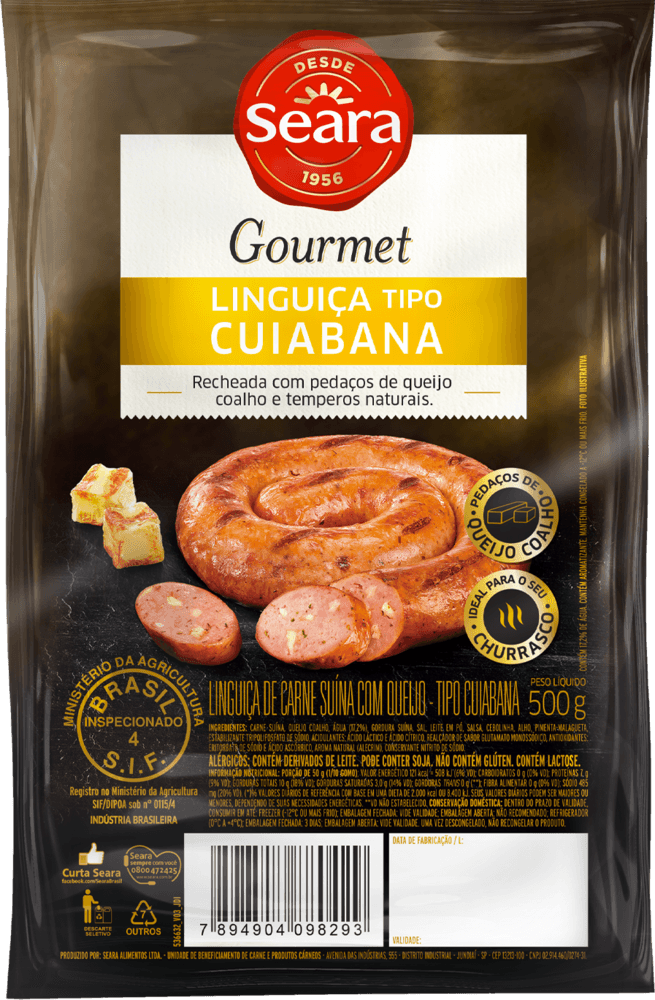 Linguica-Seara-Gourmet-tipo-Cuiabana-500g